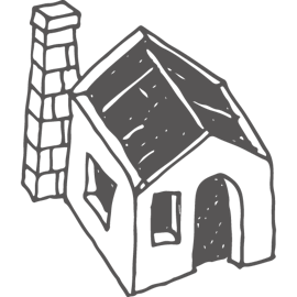 Berufsbild Dachdecker/in