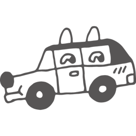 Berufsbild Karosserie- und Fahrzeugbaumechaniker/in