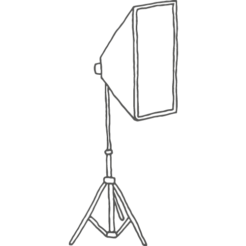 Braucht Man Als Fotograf Eine Ausbildung Berufsfotografen