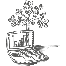 Umweltschutztechnische/r Assistent/in Gehalt