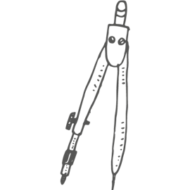 Konstruktionsmechaniker/in Gehalt