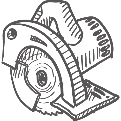 Ausbildung Parkettleger (m/w) | Azubi.de