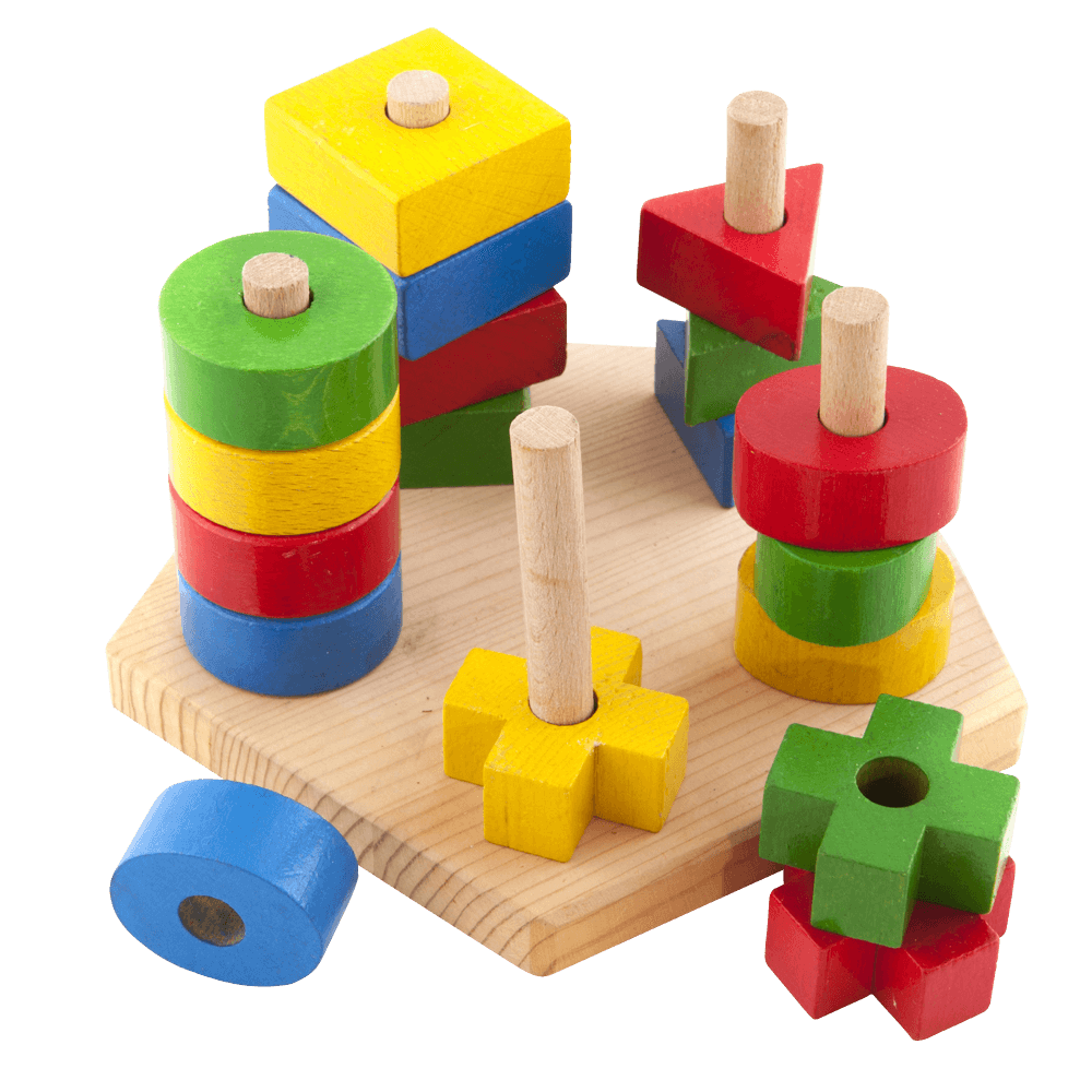 Ausbildung Sozialpadagogischer Ass Kinderpfleger M W D