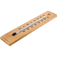 Ausbildung Thermometermacher/in