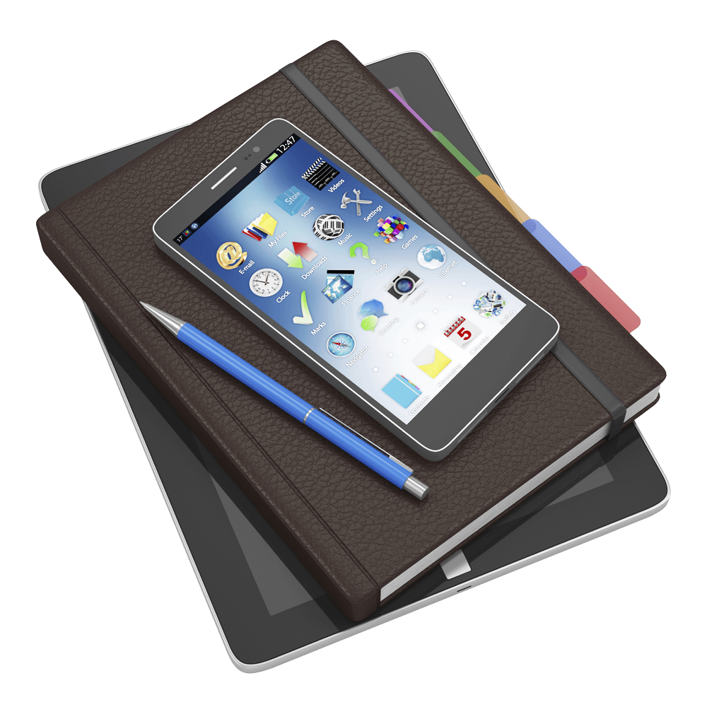 Duales Studium Business Administration: Infos | freie Plätze