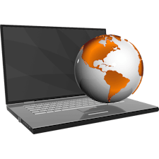 Ausbildung Duales Studium Geoinformatik