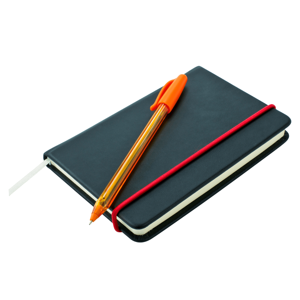 Duales Studium Mediendesign: Infos | freie Plätze