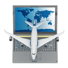 Ausbildung Duales Studium Luftverkehrsmanagement