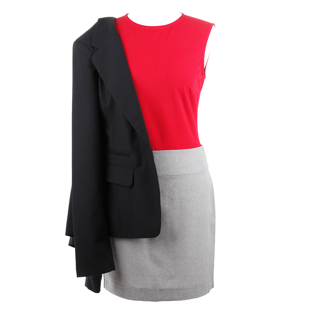 Duales Studium Modemanagement Azubi De