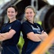 Best Case Rolls-Royce Deutschland: Frauen für technische Ausbildungsberufe begeistern