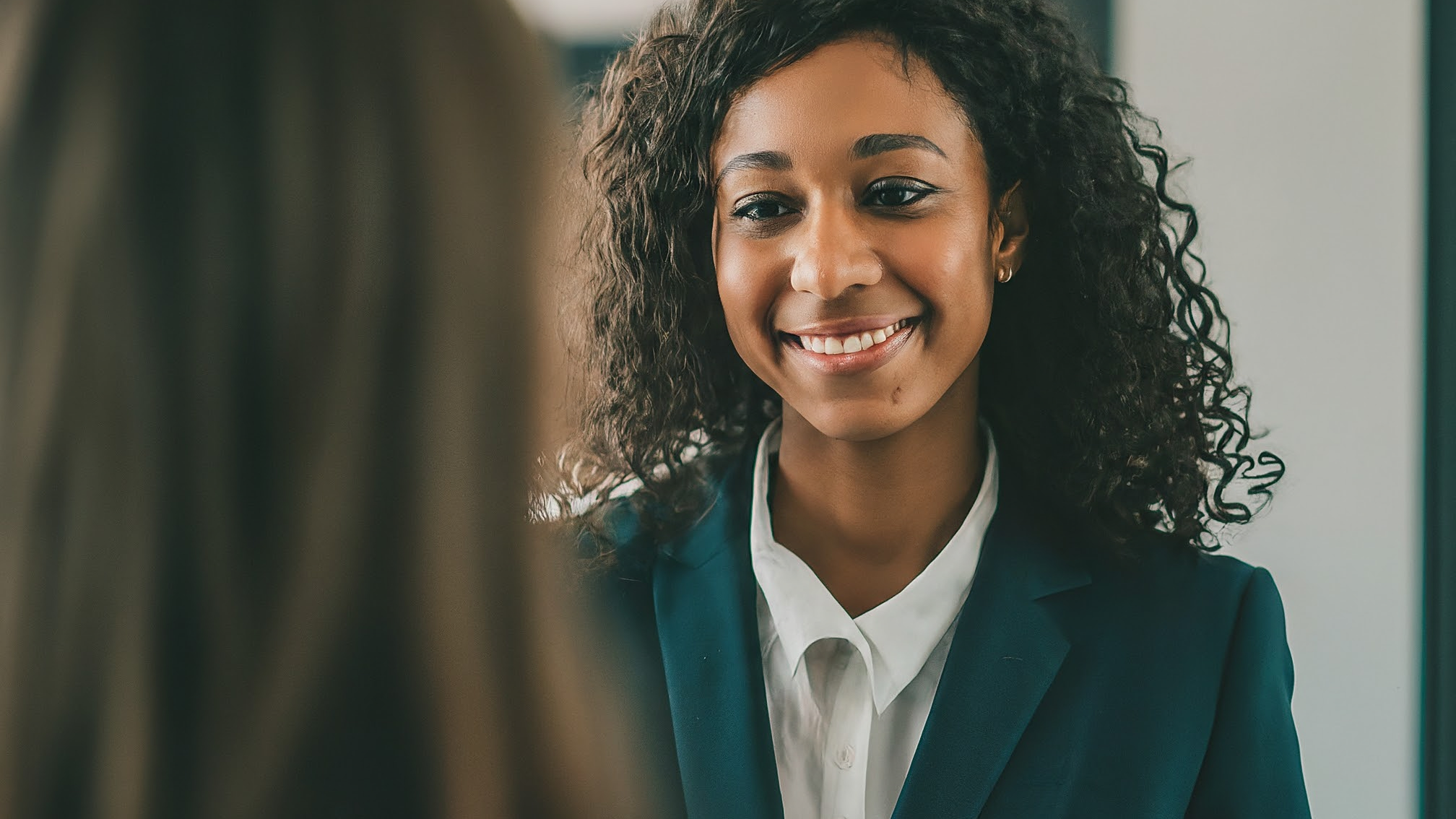 Key Account Manager: Infos zum Beruf