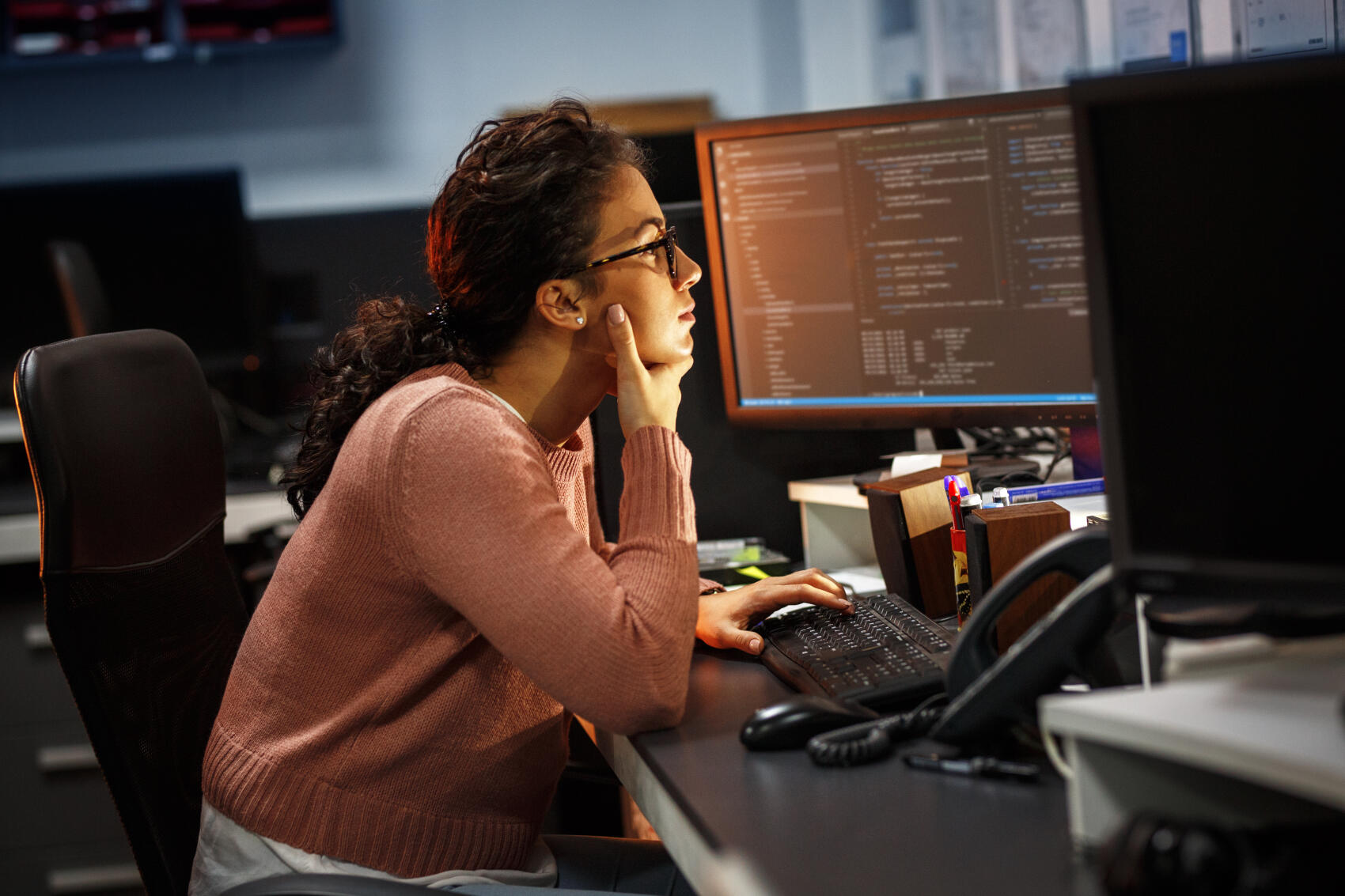 Cloud Architect Gehalt