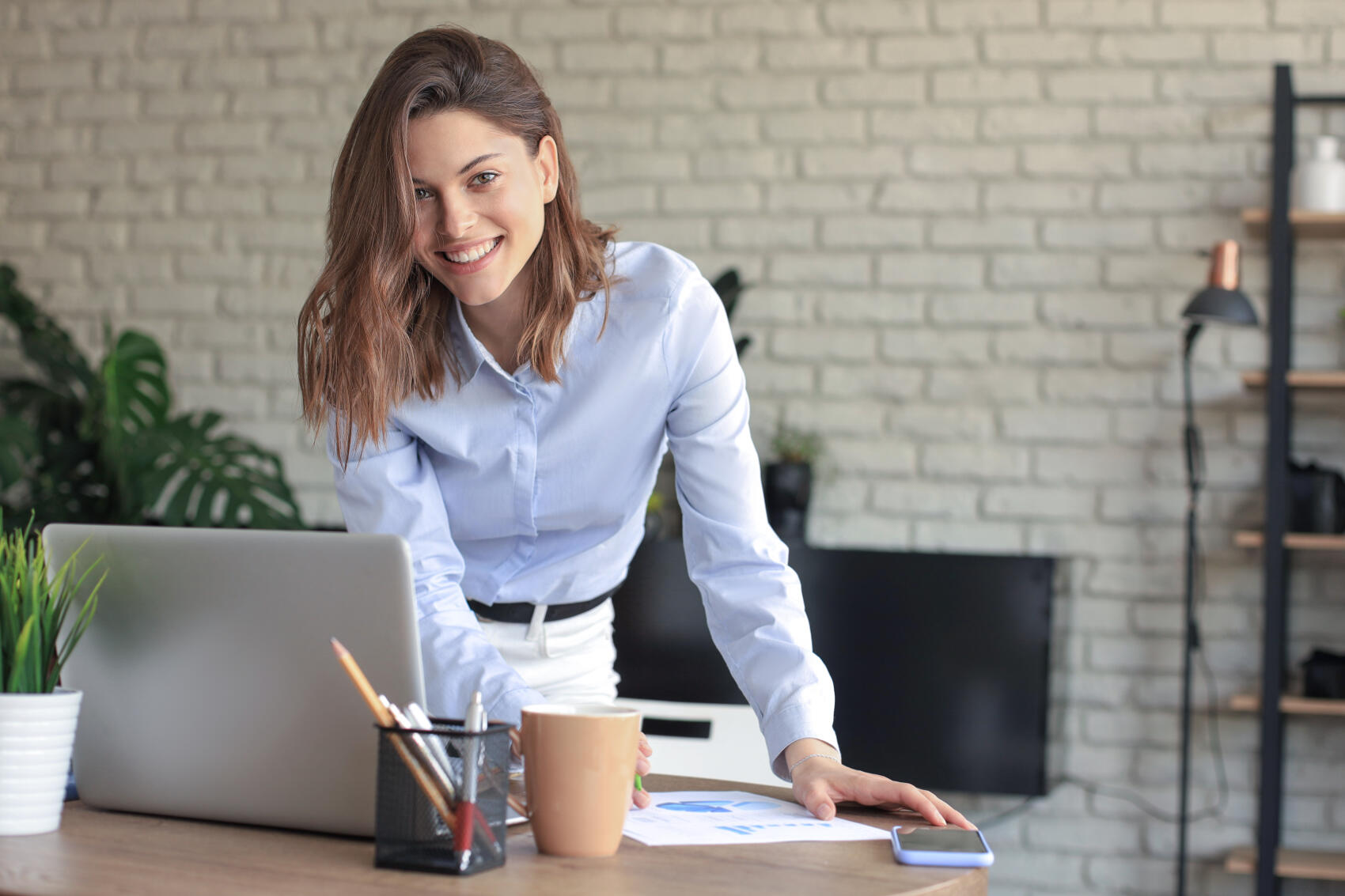 E-Mail Marketing: Infos zum Berufsfeld