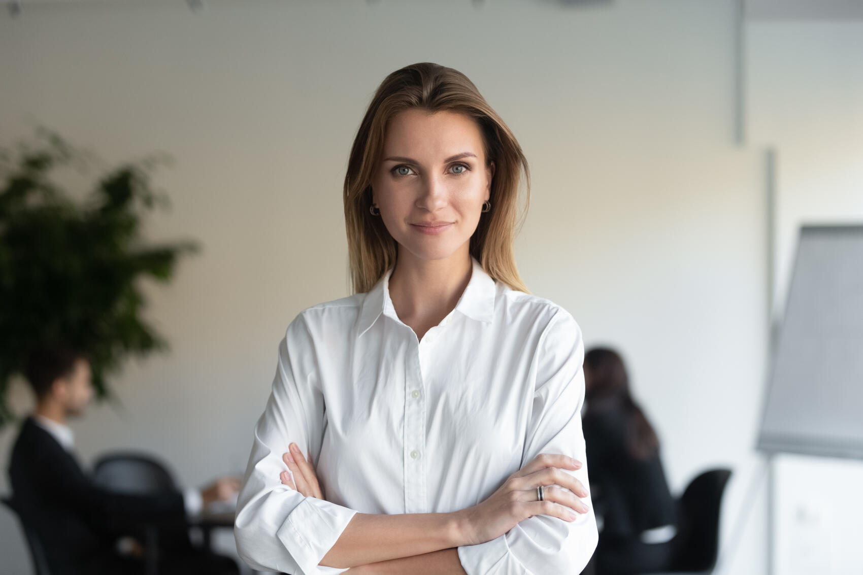 Innovationsmanagement: Infos zum Berufsfeld