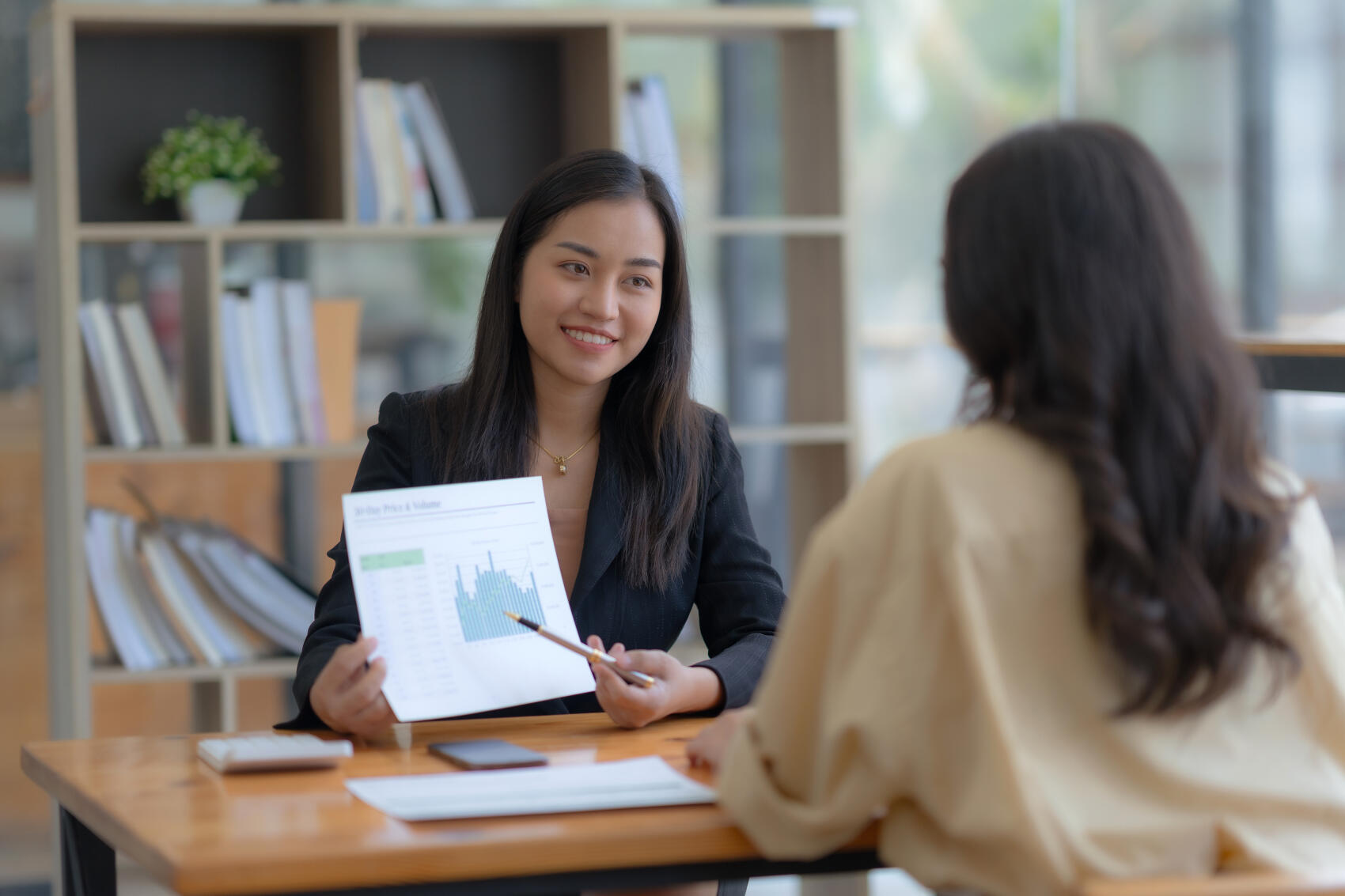 Lean Manager: Infos zum Beruf