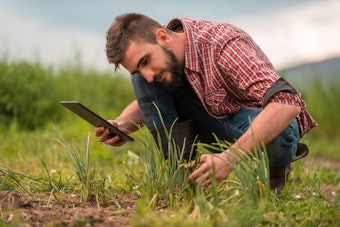 Umwelttechniker Beruf: Studium, Aufgaben & Bereiche
