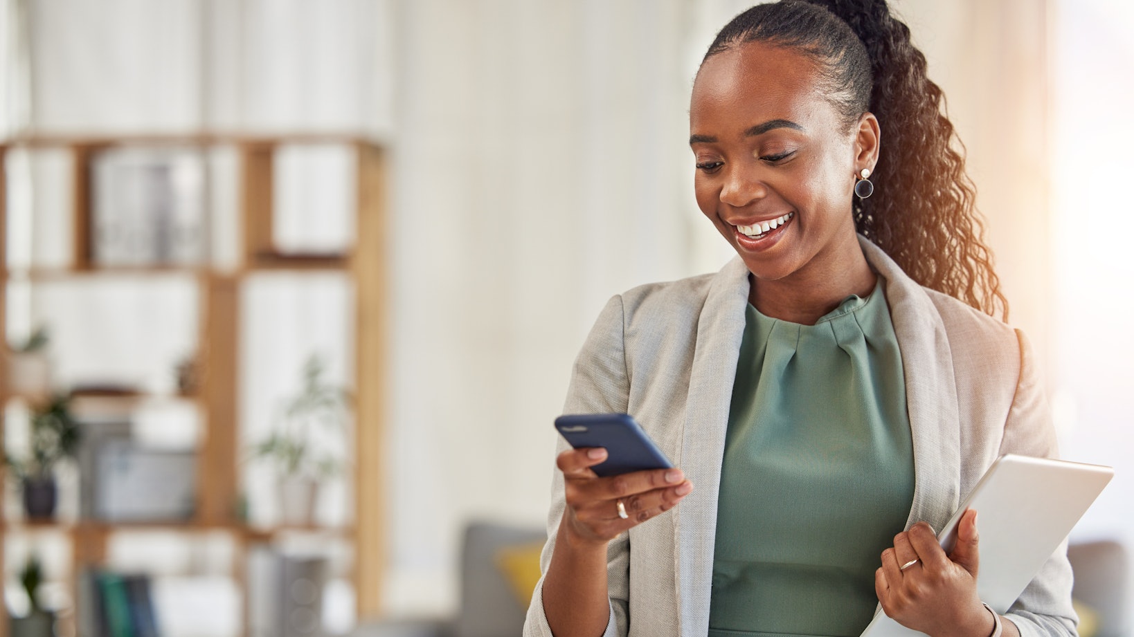 Marketing Gehalt: Infos & Gehaltsaussichten