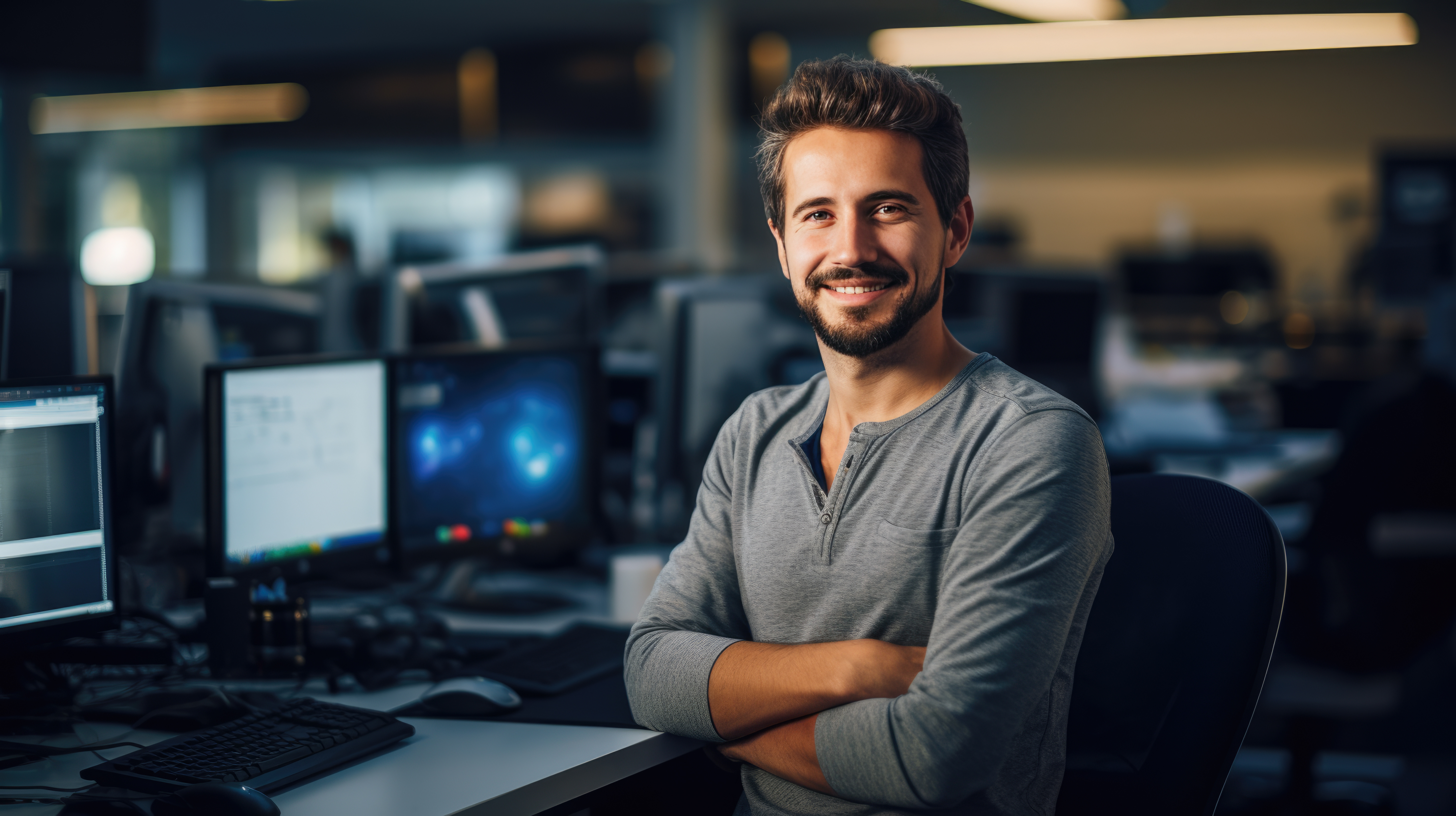 SAP Entwickler Gehalt Infos & Gehaltsaussichten