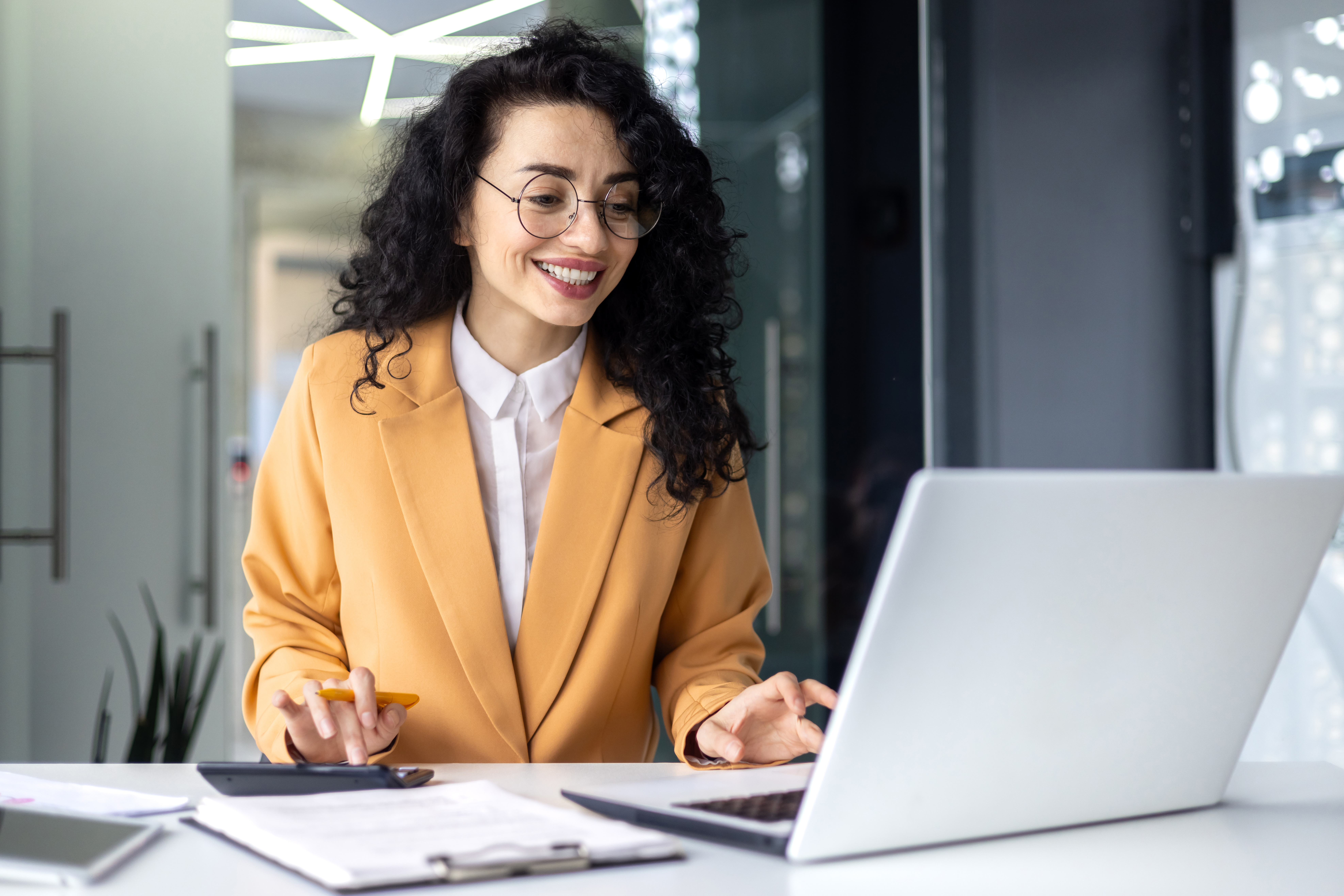Business Intelligence: Infos zum Berufsfeld