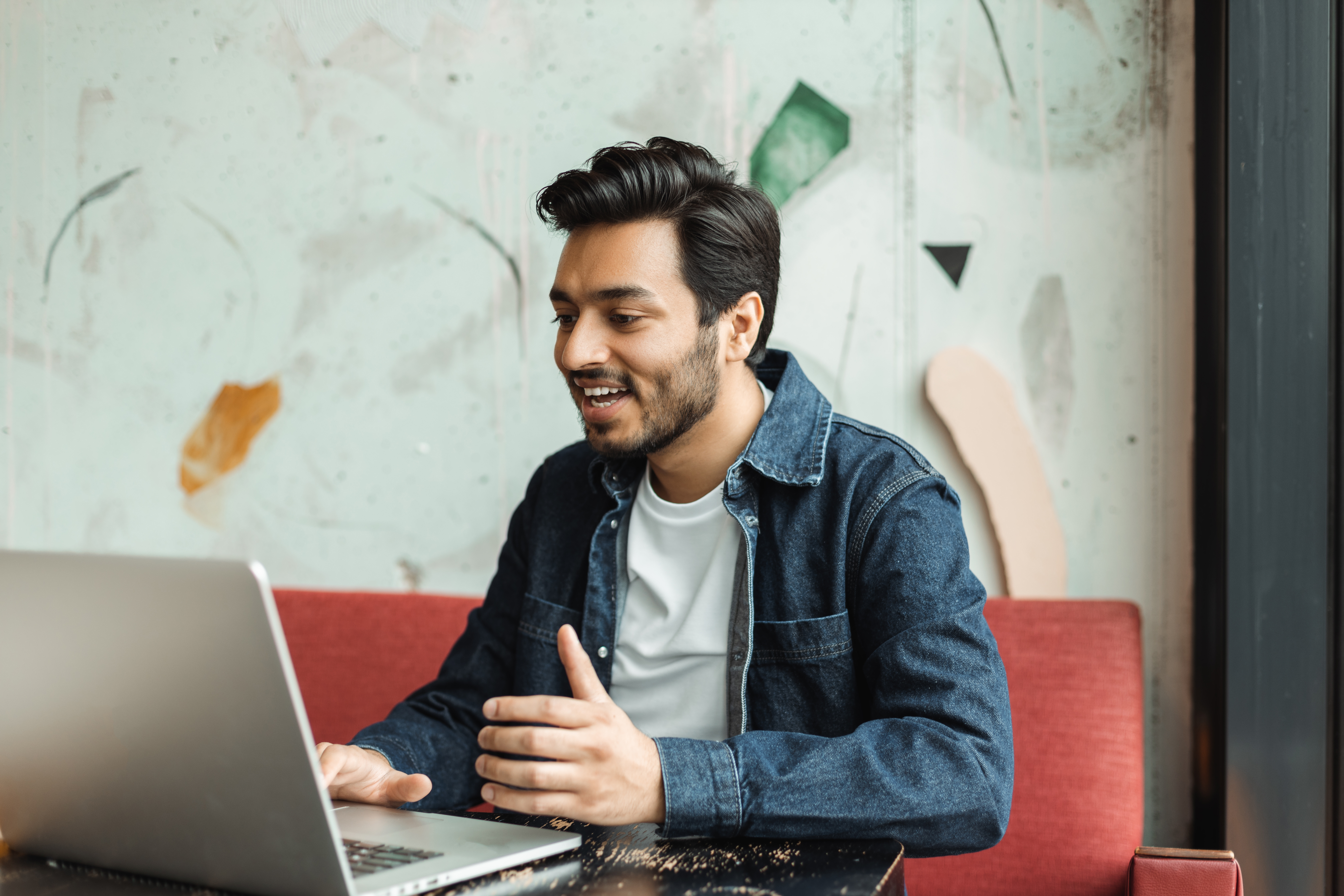 IT Projektmanagement: Infos zum Berufsfeld