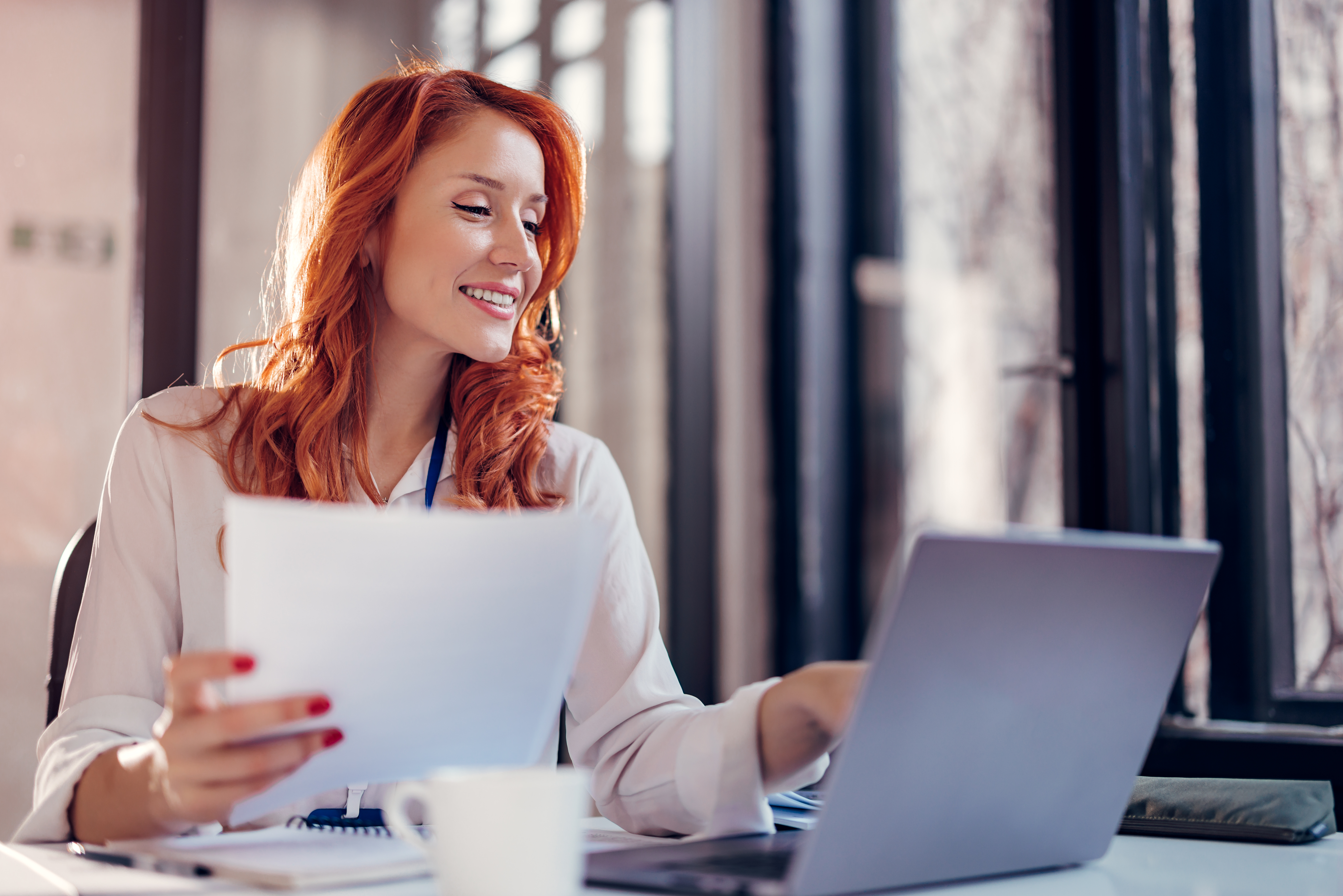 Personalleitung: Infos zum Berufsfeld