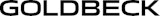 GOLDBECK GmbH Logo