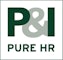 P&I Personal und Informatik AG Logo