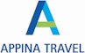 APPINA TRAVEL GmbH Logo