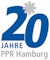 PPR Hamburg Logo
