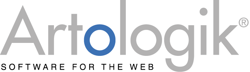 Artisan Global Media Logo