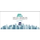 Muzi-Berlin Immobilien & Finanzdienst e.K.-IVD Mitglied Logo