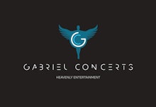 Gabriel Music Productions Logo