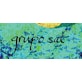 Kulturbüro Grupo Sal Logo