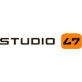 STUDIO 47 Logo
