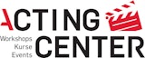 Acting Center Logo