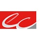 eurl clm Logo