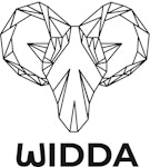 WiDDA berlin - fair fashion Logo