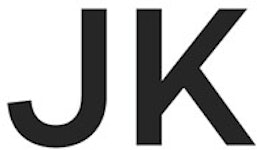Jung:Kommunikation GmbH Logo