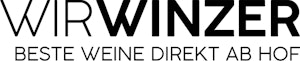WirWinzer GmbH Logo