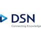 DSN Connecting Knowledge Logo
