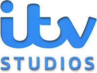 ITV Studios Germany GmbH Logo