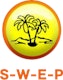 Spanish Work Exchange Programme Logo