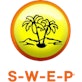 Spanish Work Exchange Programme Logo