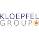 Kloepfel Group Logo