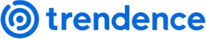 Trendence Institut Logo