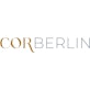 COR Berlin Kommunikation GmbH Logo