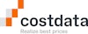 costdata GmbH Logo