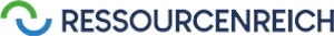 RessourcenReich Logo