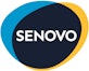 Senovo Capital Management GmbH Logo