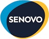 Senovo Capital Management GmbH Logo